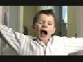 Funny World Cup Commercial