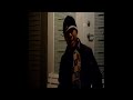 BT's SnowMail. Butters, Alldayyy73, Ndepaul99, Truthy & Ebay! Watch Till End!!