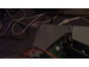 Upgraded Compaq PIII now running XP smoothly Upgraded Compaq PIII now running XP smoothly