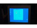 Upgraded Compaq PIII now running XP smoothly