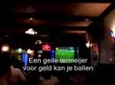 Amsterdam Amsterdam Amsterdam Amsterdam
