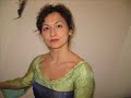 Alleluja (Mozart)