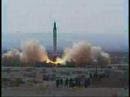 Iran inaugurates space center, sends rocket into space
