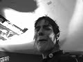 Frontkick - 