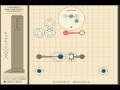 videos de The Codex Of Alchemical Engineering Walkthrough - Fewest Symbols