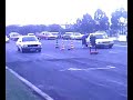 Arrancadao Londrina Arrancadao Londrina