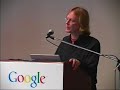 Web Applications and the Ubiquitous Web