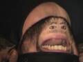videos de Caras locas