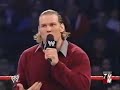 Jan. 27. 2003
