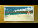 videos de WJCT Auction--Flamboyant Hotel