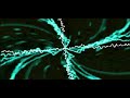 swollen members - Consumption