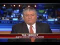 judge andrew napolitano argues if the presidents are ignoring the constitution or not on the verdict on fox news.  asks if the congress present today is what the founders had in mind.  he says people us citizens send to congress don't recognize limits on congress' power to legislate.  comments on senators obama and mccain, 700 billion dollar bailout, tax payer dollars.  oct 29, 2008