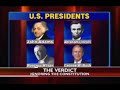 Oct 29 - Andrew Napolitano Presidents Ignoring Constitution