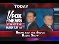 judge andrew napolitano argues if the presidents are ignoring the constitution or not on the verdict on fox news.  asks if the congress present today is what the founders had in mind.  he says people us citizens send to congress don't recognize limits on congress' power to legislate.  comments on senators obama and mccain, 700 billion dollar bailout, tax payer dollars.  oct 29, 2008