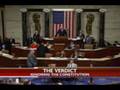 Oct 29 - Andrew Napolitano Presidents Ignoring Constitution