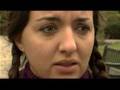 THE WINTER SUN IS A LIE directed by Nassim Abassi