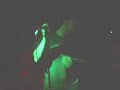 Kon-fussion - De perdidos al rio