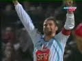 best Goal For Marsei