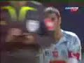 Lorik cana best Goal For Marsei