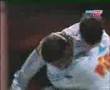 Lorik-cana-best-Goal