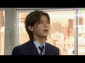 Yamada Ryosuke\