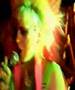 Rubella Ballet - 42 F
