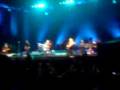 videos de Thunder road1 Bruce Sprinsteen Dublin '08