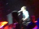 concert justin timberlake