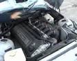 DAMAGED BMW MZ3 ROADSTER 3.2 TESTED WITH PICS AND SOUND