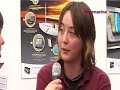 Nominations launch for Raymarine YJA YOTY Award