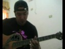 phil. national anthem-cover