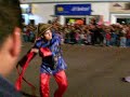 carnaval guaymas 2008 parte 11