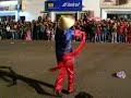 carnaval guaymas 2008 parte 11