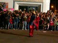 carnaval guaymas 2008 parte 11