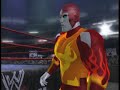 West Coast Caws Rodimus Prime West Coast Caws Rodimus Prime