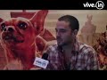Manolo Cardona en 