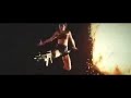 PLANET TERROR bootleg\