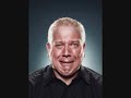 Glenn Beck - Historically Inaccurate - Founders and Religion
