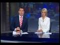 New-Ten-News-Format-