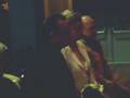 videos de BODAS 0642.avi