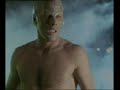 farscape tribute