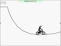 FreeRider2 Trick Video FreeRider2 Trick Video