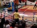 videos de ston teliko xaideueste sto eurocup pidiestai ston super3 kleineste ta vradia kai g@mieste 1