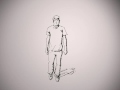 rotoscopia