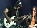 If you like your guitars loud and fast, then you'll love this http://t.co/HmmkBtYk