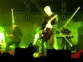 Within Temptation - What Have You Done (Paaspop 2007)
