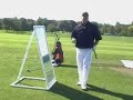Golf Instructions Online Golf Instructions Online