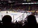 2008 OHL Allstar Game -Hardest Shot - Bogosian