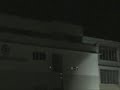 toma de la u caldas esmad   parte 2  la toma 