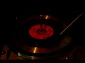 Mr Lucky - Freddie Hill
